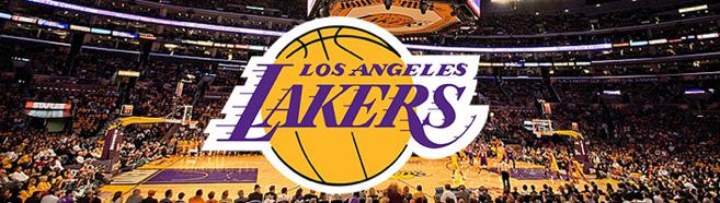 Campeonato Mundial Los Angeles Lakers, Jogo De Basquetebol De NBA, Staples  Center, Los Angeles, CA Fotografia Editorial - Imagem de estados, esportes:  52310362